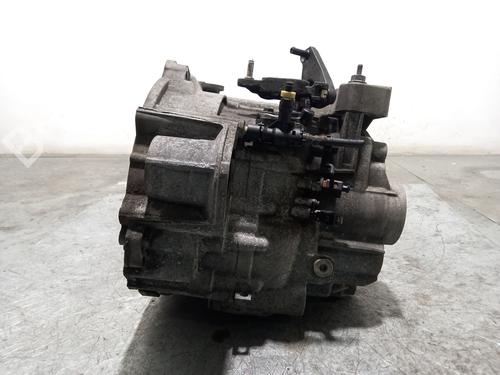 Gearbox VW PASSAT B7 (362) 2.0 TDI | BP30305266M3 