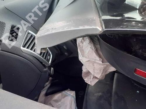 Elektronisk sensor AUDI Q5 (8RB) 2.0 TDI quattro | BP10810175M84 