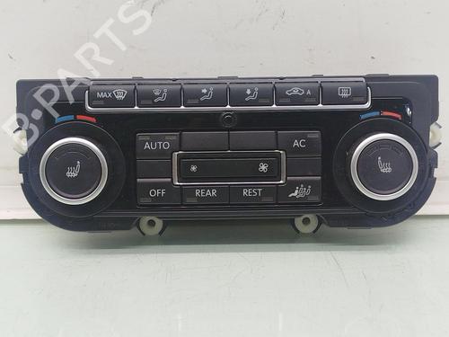 BP32027818I5 main image