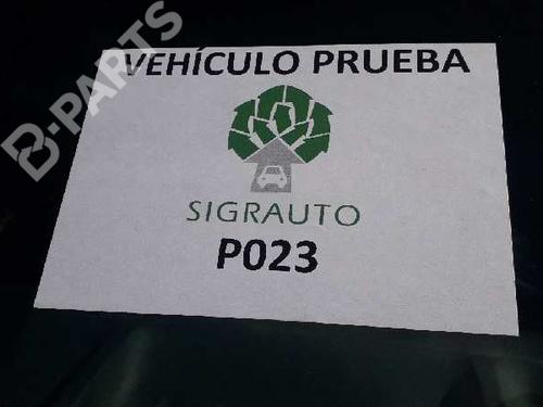 ABS pump FORD TOURNEO CONNECT  | BP2827869M43 