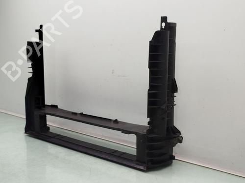 Front slam panel BMW 5 (E60) 530 d | BP35952027C72 - Image 3