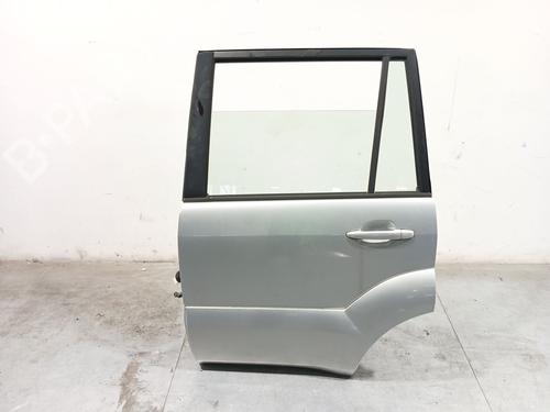 Used Left rear door Left rear door 37239373 37239373