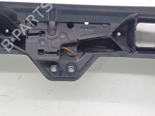 Frontplade/Frontkurv AUDI A6 C6 (4F2) 2.0 TDI | BP38264420C72 - Image 5