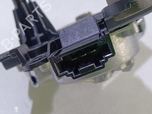 Rear wiper motor MERCEDES-BENZ VITO Tourer (W447)  | BP13508202M102 