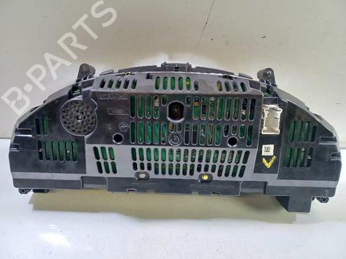 Instrument cluster MERCEDES-BENZ E-CLASS T-Model (S212) E 350 BlueTEC (212.226) | BP13025459C47 