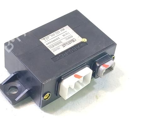 Electronic module PEUGEOT LANDTREK 1.9 All-wheel Drive | BP29250959M83 