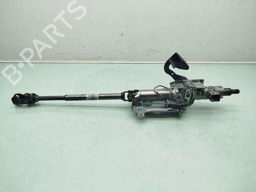 Used Steering column FIAT DOBLO Box Body/MPV (510_, 511_) BlueHDi 130 (131 hp) 22716980