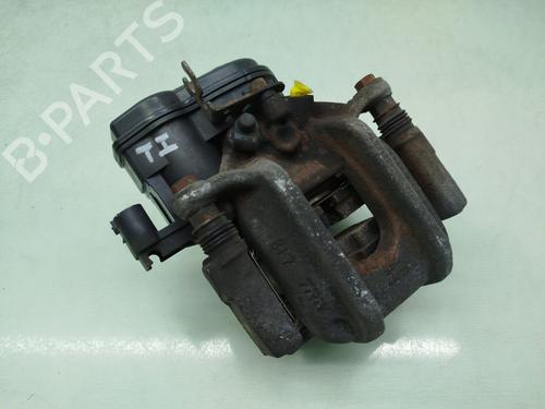 left-rear-brake-caliper-bmw-5-f10-2009-2010-2011-2012-2013-2014-2015-2016-34509606 main image