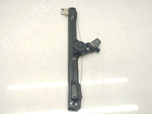 front-left-window-mechanism-iveco-daily-vi-van-2014-31837540 main image