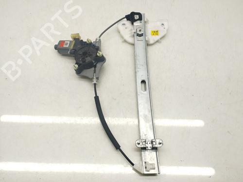 BP32023093C25 main image