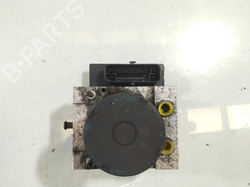 ABS pump IVECO DAILY V Platform/Chassis | BP39175924M43 - Image 5