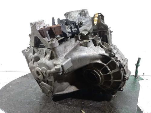 Gearbox MAZDA 5 (CR) 2.0 CD (CR19) | BP11196444M3 