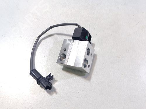 Used Electronic module MERCEDES-BENZ CITAN Box Body/MPV (W420) eCITAN (420.693, 420.695) (122 hp) 31628800