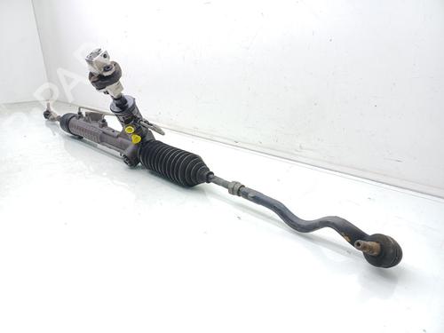 Steering rack BMW 3 Touring (E46) 330 d | BP32722502M22 - Image 2