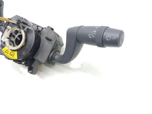 Headlight switch PEUGEOT BOXER Van 2.2 HDi 100 | BP33826567I24 - Image 4