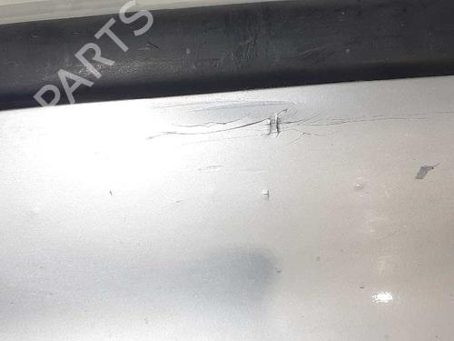 Rear bumper BMW 3 Compact (E46) 318 ti | BP6916019C8 