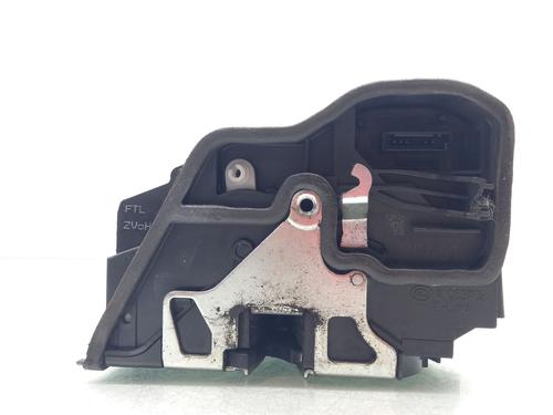 Front left lock BMW 1 (E87) 116 d | BP25436924C98 