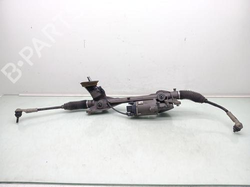 Used Steering rack Steering rack 37260700 37260700