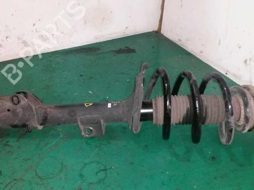 Used Right front shock absorber MERCEDES-BENZ VIANO (W639) [2003-2025]  13048747