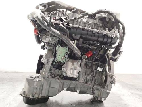 Engine MERCEDES-BENZ VITO Van (W447) 114 CDI 4x4 (447.601, 447.603, 447.605) | BP40106326M1 - Image 5