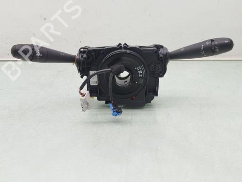 headlight-switch-citroen-c4-ii-nc_-2009-35802080 main image