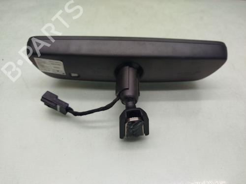 Rear mirror TOYOTA COROLLA Estate (_E21_) 2.0 Hybrid (MZEH12) | BP29355238I6 