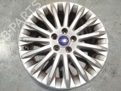 Used Rim FORD GRAND C-MAX (DXA/CB7, DXA/CEU) [2010-2019]  29357097