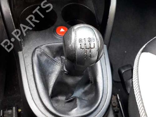 Mass air flow sensor SEAT ALTEA (5P1) 1.9 TDI | BP2545819M95 