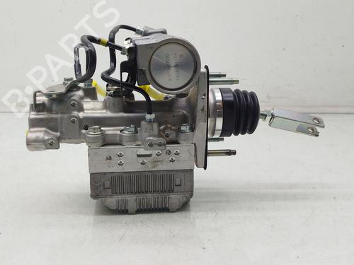 Servofreno LEXUS NX (_Z1_) 300h AWD (AYZ15) (200 hp) 32314144