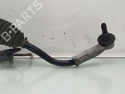 Steering rack VW GOLF V (1K1) 1.9 TDI | BP39688092M22  - Image 5