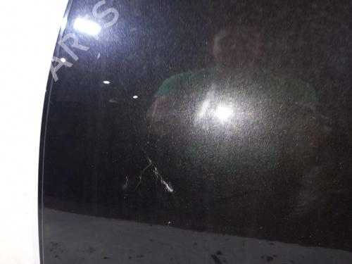 Left rear door VW POLO (9N_, 9A_) 1.4 TDI | BP13379347C4 