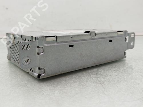 Used Radio Radio 38293429 38293429