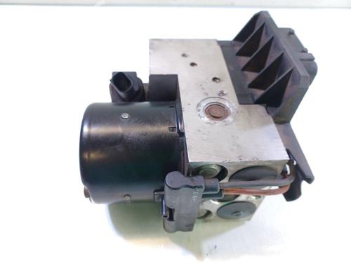 ABS pump MERCEDES-BENZ E-CLASS (W210) E 300 Turbo-D (210.025) | BP20938107M43 