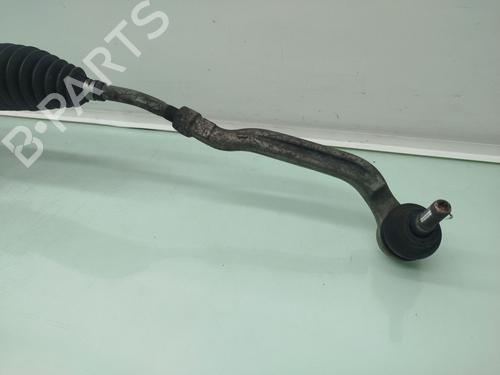 Steering rack OPEL GRANDLAND / GRANDLAND X (A18, P1UO) 1.2 (75) | BP29422978M22