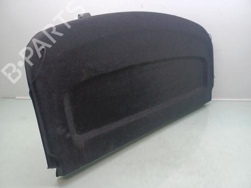 Used Rear parcel shelf OPEL ASTRA K (B16) 1.6 CDTi (68) (136 hp) 20308080