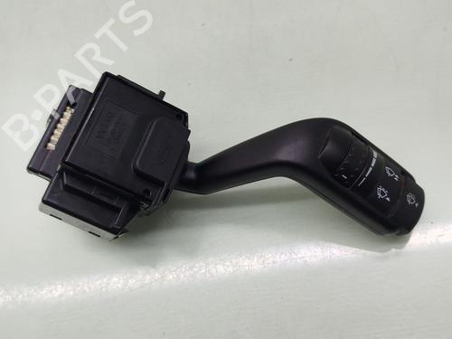 Used Steering column stalk Steering column stalk FORD TRANSIT Van (FA_ _) 2.2 TDCi (110 hp) 33677512 33677512