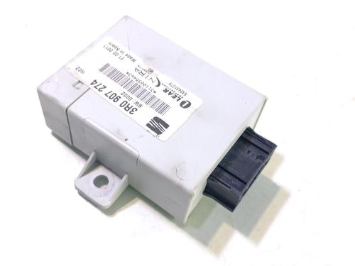 Used Electronic module SEAT EXEO ST (3R5) [2009-2013]  16486390