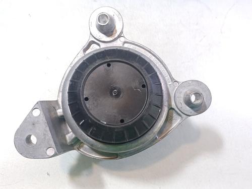 Engine mount MERCEDES-BENZ V-CLASS (W447) V 250 CDI / d (447.811, 447.813, 447.815) | BP40106833M89 - Image 4