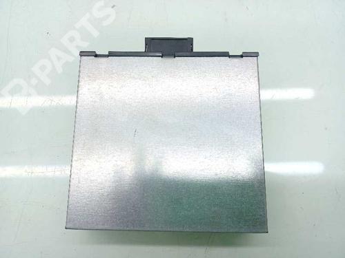 Module électronique BMW 1 (E87) 120 d | BP10741482M83 