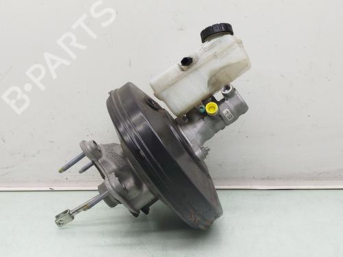 Used Servo brake Servo brake 38175826 38175826