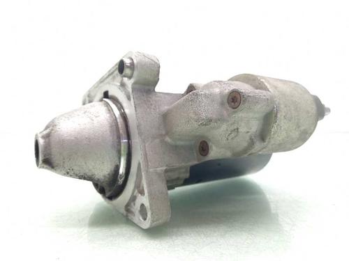 Starter ALFA ROMEO 147 (937_)  | BP15893782M8 