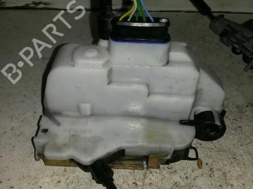 front-left-lock-citroen-c3-pluriel-hb_-16-2003-1728784 main image