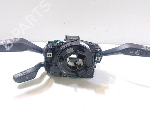 Forlygtekontakt AUDI A1 Sportback (GBA) 30 TFSI (110 hp) 30201015