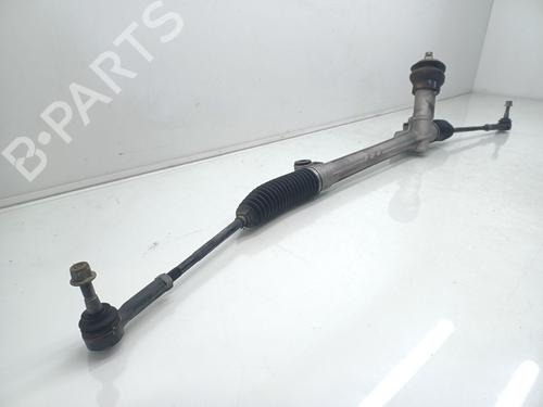 Steering rack OPEL MOKKA / MOKKA X (J13) 1.6 CDTI 4x4 (_76) | BP20304609M22 