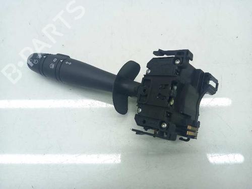 Used Headlight switch OPEL VIVARO A Bus (X83) [2001-2015]  13086204
