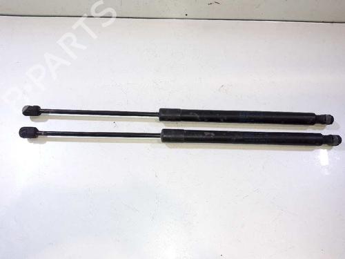 Tailgate lift support VW TIGUAN (5N_) 2.0 TDI 4motion 5N082755004S