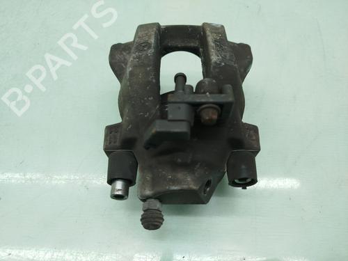 Right rear brake caliper MERCEDES-BENZ S-CLASS (W221, V221) S 250 CDI (221.003, 221.103) | BP22743823M106 