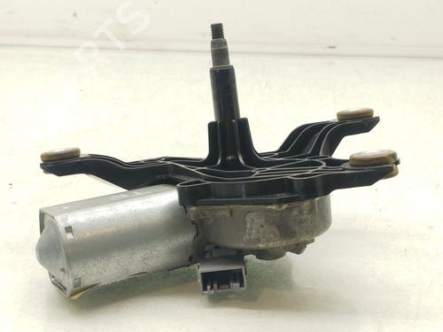 Rear wiper motor BMW X1 (E84) sDrive 20 d | BP34636743M102 - Image 3