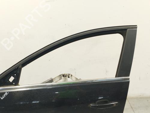 Left front door OPEL INSIGNIA A Sports Tourer (G09) 2.0 CDTI (35) | BP27368280C2 