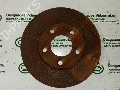 BP14309954O1 main image